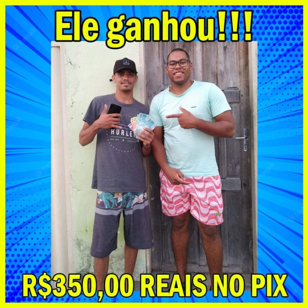 2 Smartwatch ou 350,00 no PIX